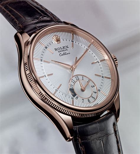 rolex cellini time price in pakistan|Rolex cellini dual time.